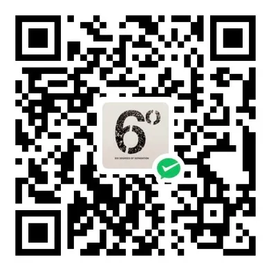微信收款码